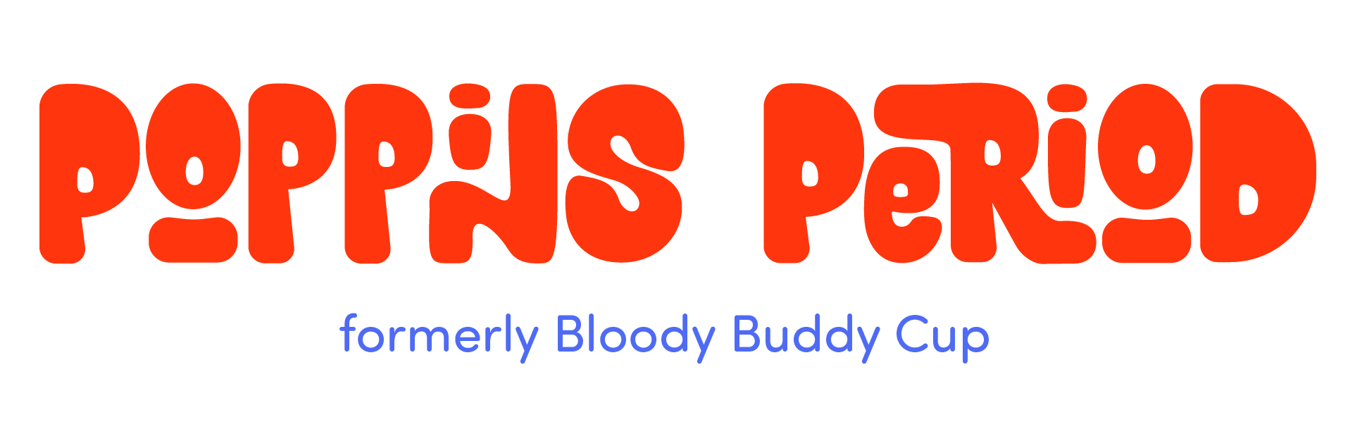 Poppins Period