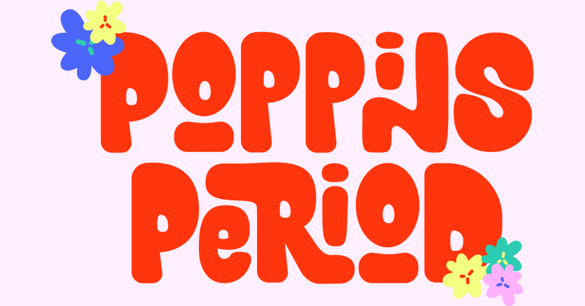 Poppins Period