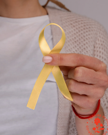 What Is Endometriosis? Understanding a Condition That Affects 1 in 10 Women