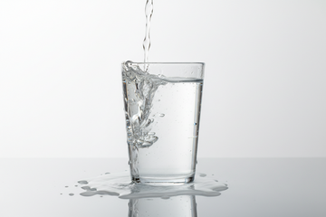 Why Your Menstrual Cup Keeps Leaking (Hint: It's Not You, It's Your Cervix)