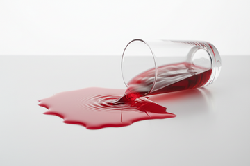 Menstrual Cup Overflowing vs. Leaking: What's the Difference (and How to Fix Both)