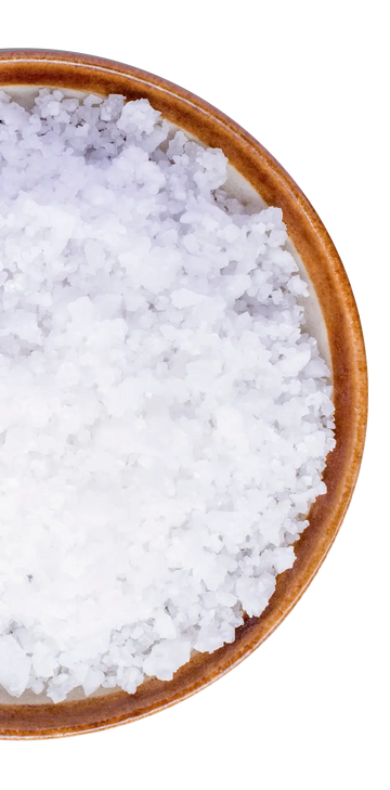 Magnesium Spray: The Simple Secret to Easing