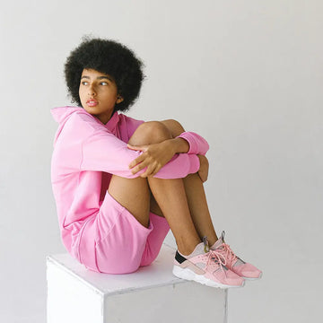 The Disadvantages of Using a Menstrual Cup...and Why Maybe