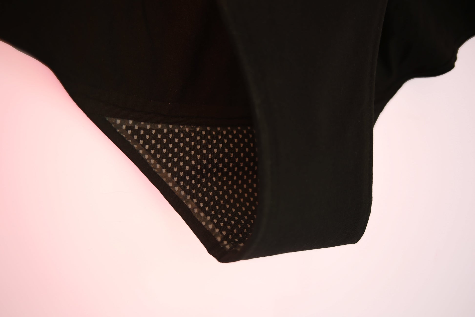 3 Pack Underwear - Poppins Period