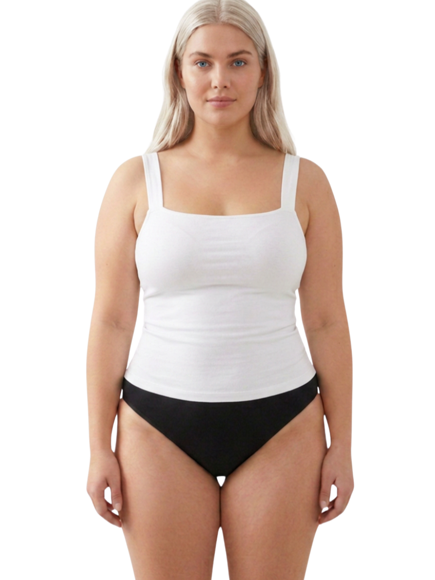 Essential Poppins Period Underwear Poppins Period