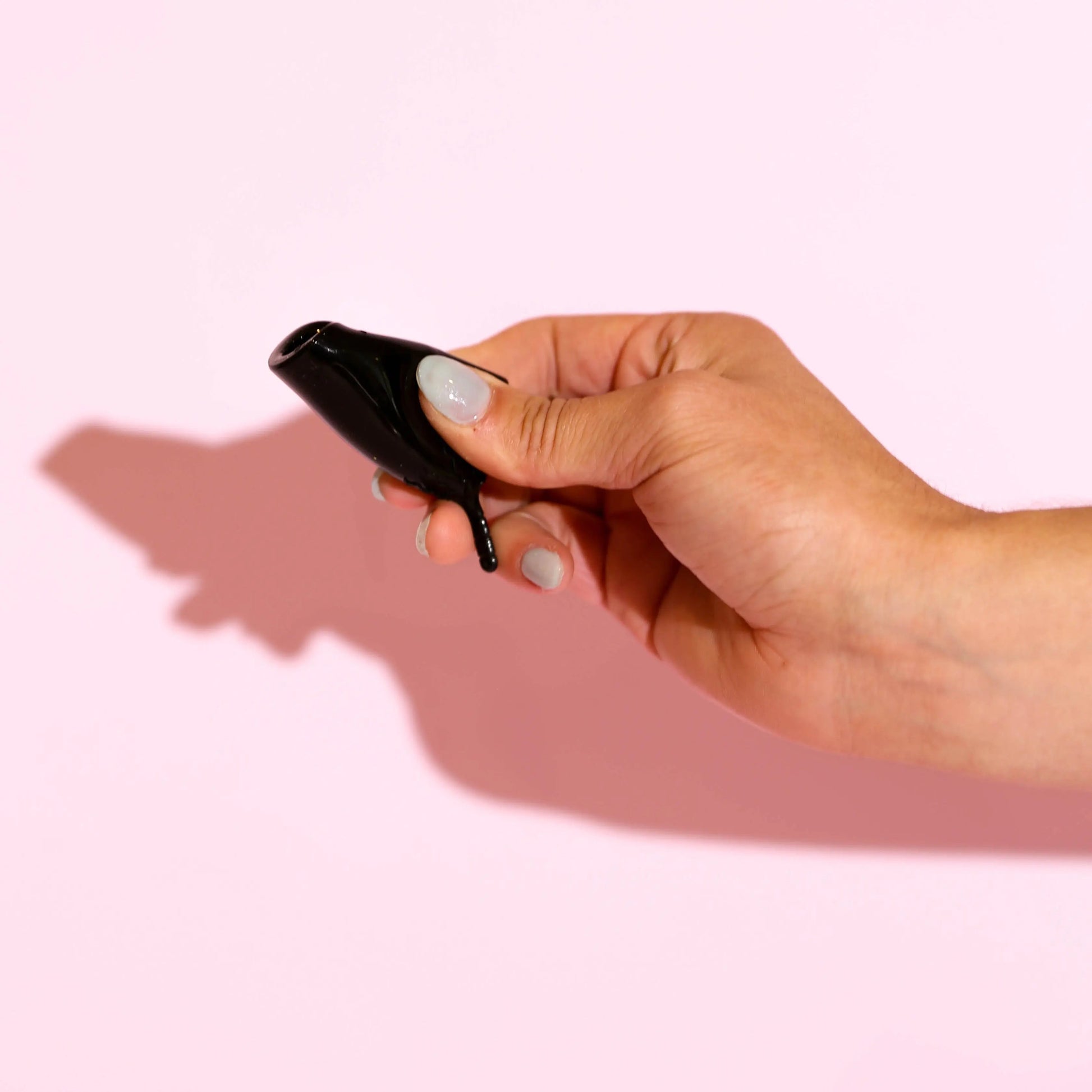 Cup Single - Feminine Sanitary Supplies